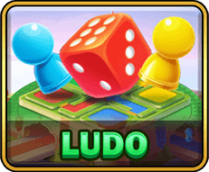 Ludo on XX6 Game